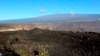 Magnitude 5.7 Earthquake Strikes Hawaii; No Major Damage Reported