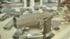 One Year After Nursery Massacre, Thailand Waiting for Gun Reform