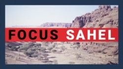 Focus Sahel : rétro Sahel 2024