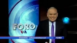 Foro Interamericano