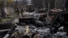 Analyst notes Russia’s military equipment losses in war with Ukraine 