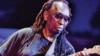 VaThomas Mapfumo
