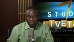 Live Talk