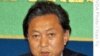 日本主要政党党首举行联合政见讨论会