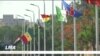 La page des sports du 17 juin 2019 avec Yacouba Ouédraogo