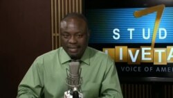 Live Talk