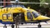 Former Texas Deputy Sought in Shooting Deaths of 3 Arrested 