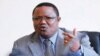 Lissu amtaka Magufuli "kuwaeleza Watanzania ukweli kuhusu Covid-19" 