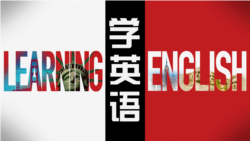 美国习惯用语 - go easy on