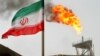 Trung Quốc bảo vệ mối giao thương với Iran sau đe dọa của TT Trump