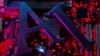 AI-driven biometric fraud surges in Africa, fueling financial crimes