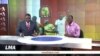 LMA Sport du 5 juillet 2019 avec Yacouba Ouedraogo