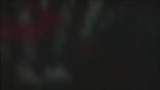 LiveTalk