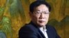 任志强圈内好友质问：党不要你了，为什么就得入刑？