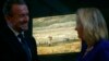 Stolen Van Gogh Paintings Return to Amsterdam Museum