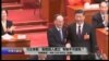 时事大家谈：习王体制：制度因人废立，专制不可避免？