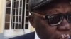 VaTendai Biti veMDC Alliance Votaura Mushure Mekugadzwa seMudare Nhasi