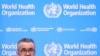 Tedros alenga kuongoza WHO kwa muhula mwingine