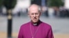 Report finds Church of England covered up 'horrific' abuse at summer camps decades ago