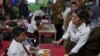 Indonesia to push social media protections ahead of age-limit law