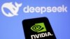 DeepSeek震撼减弱，全球市场企稳，纳指反弹强劲