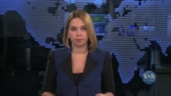 Час-Тайм. Арсен Аваков запросив США до розслідування