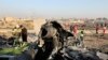  Iran May Have Accidentally Shot Down Passenger Jet 