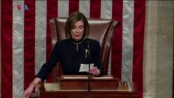 Студія Вашингтон. Радниця Трампа заявила, що вірить - Зеленський незабаром відвідає Білий Дім