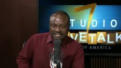 Live Talk