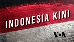 Bertemu Presiden Palestina, Prabowo Tegaskan Kembali Dukungan Indonesia