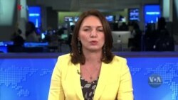 Студія Вашингтон. Процес імпічменту: чого чекати від сторони захисту