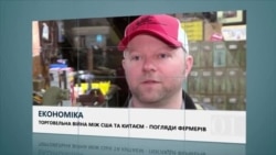 Вікно в Америку. Світ без комарів і хвороб обіцяють українські стартапи у Лас-Вегасі