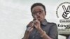 Chama cha Chadema chasema hakijui aliowateua wabunge maalum walioapishwa na Ndugai