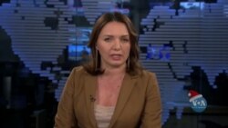 Час-Тайм. США запустили новий флот, створений для протистояння Росії