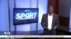 La page des sports du 7 mai 2019 avec Yacouba Ouédraogo